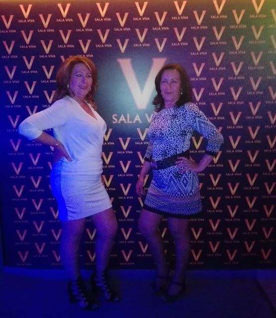 Sala Viva
